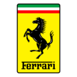 2002-Ferrari-Logo-600x319