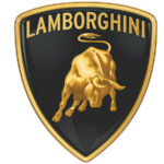 22-1429689741-lamborghini-logo