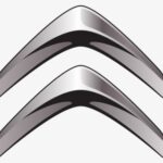 352-3525669_citroen-car-logo-png-brand-image-citroen-car