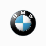 car-logos-bmw