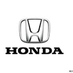 desktop-wallpaper-honda-logo-13-reviews-news-specs-buy-car-honda-accord-logo