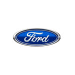 ford-logo-2560-x-1600-wallpaper-uomuou2elj8nftti