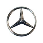 mercedes-logo