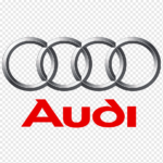 png-transparent-audi-logo-audi-a3-car-car-logo-text-trademark-logo