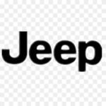 png-transparent-jeep-logo-car-brands-logo-thumbnail