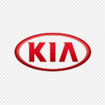 png-transparent-kia-logo-kia-motors-kia-spectra-car-kia-cerato-kia-canada-inc-emblem-wikipedia-logo