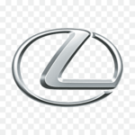 png-transparent-lexus-logo-lexus-rx-toyota-car-lexus-is-car-logo-angle-emblem-triangle-thumbnail