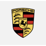 porsche-logo-design-1994-1024x576